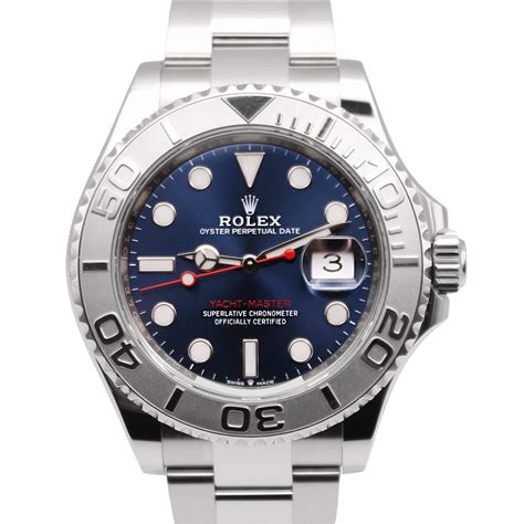 rolex yacht master come si chiude|rolex yachtmaster 2022.